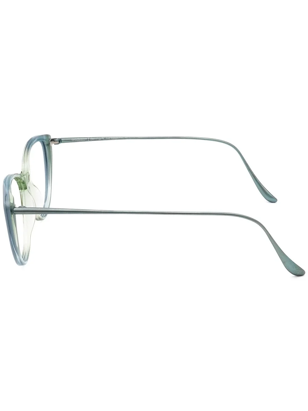 Prodesign Denmark 3635 c.9542 Eyewear